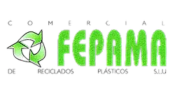 FEPAMA