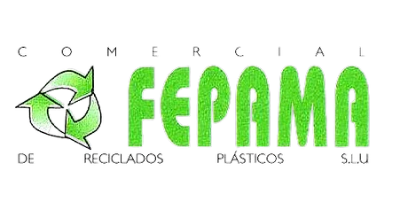 FEPAMA