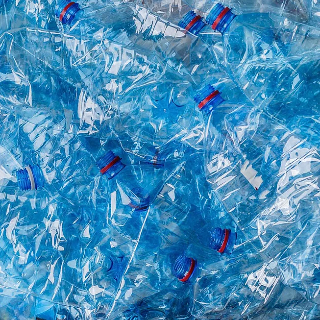 plasticos